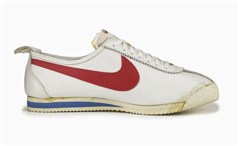 nike cortez goedkoop|original Nike Cortez shoes.